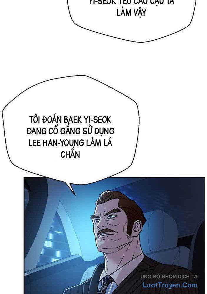 Thẩm Phán Lee Han Young Chapter 67 - 58