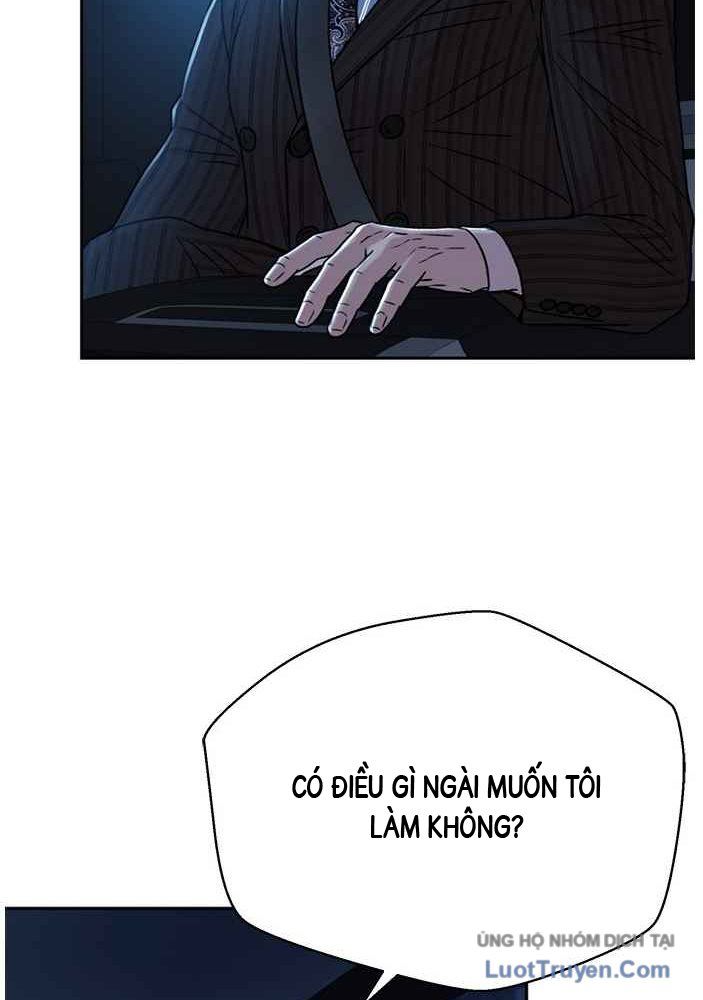 Thẩm Phán Lee Han Young Chapter 67 - 59