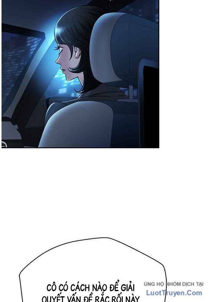 Thẩm Phán Lee Han Young Chapter 67 - 60