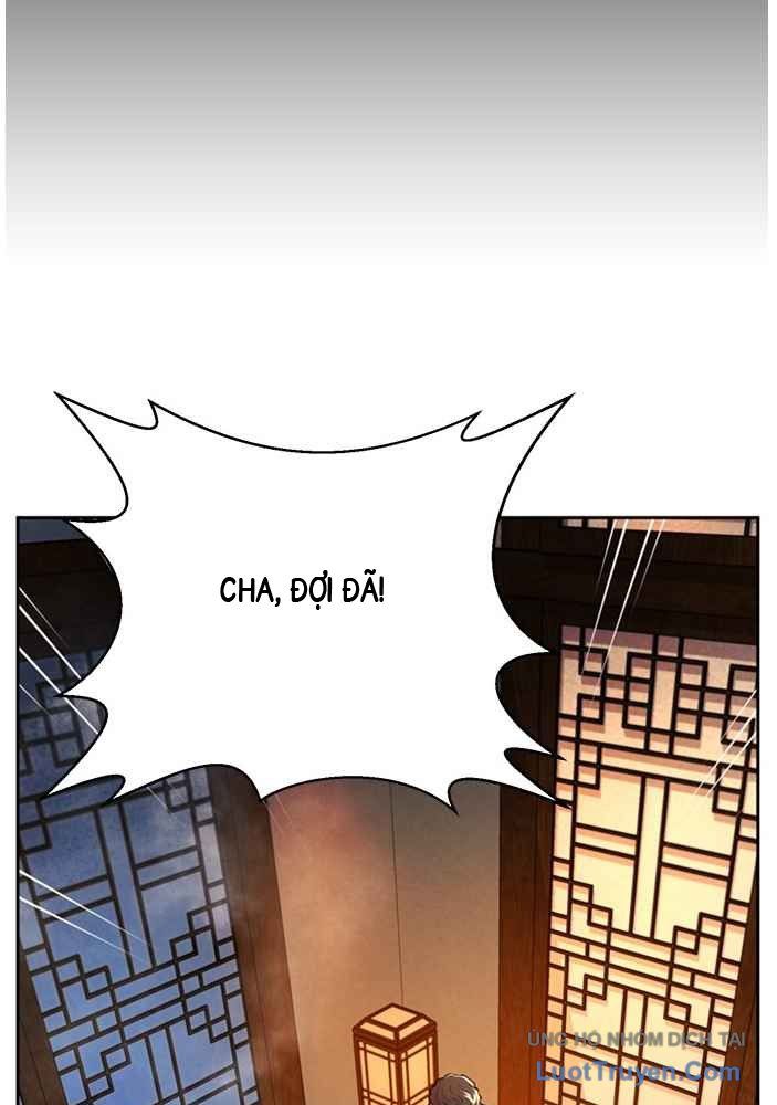 Thẩm Phán Lee Han Young Chapter 67 - 7