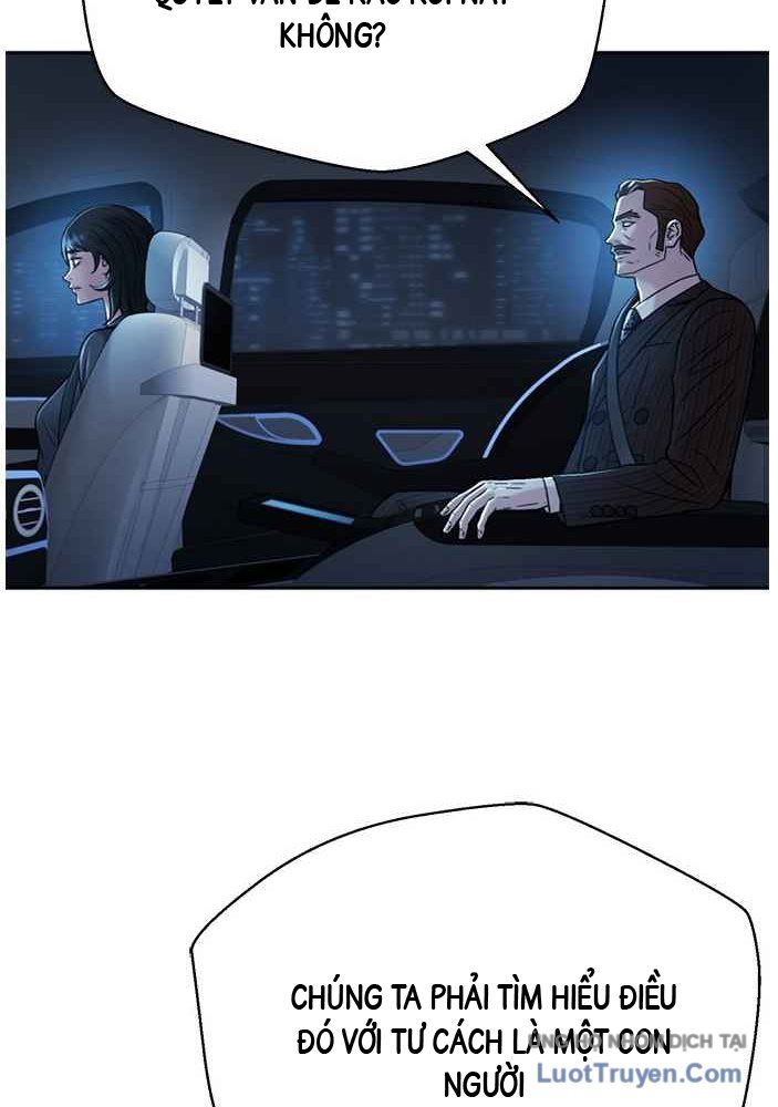 Thẩm Phán Lee Han Young Chapter 67 - 61