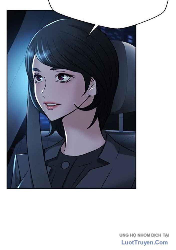 Thẩm Phán Lee Han Young Chapter 67 - 62