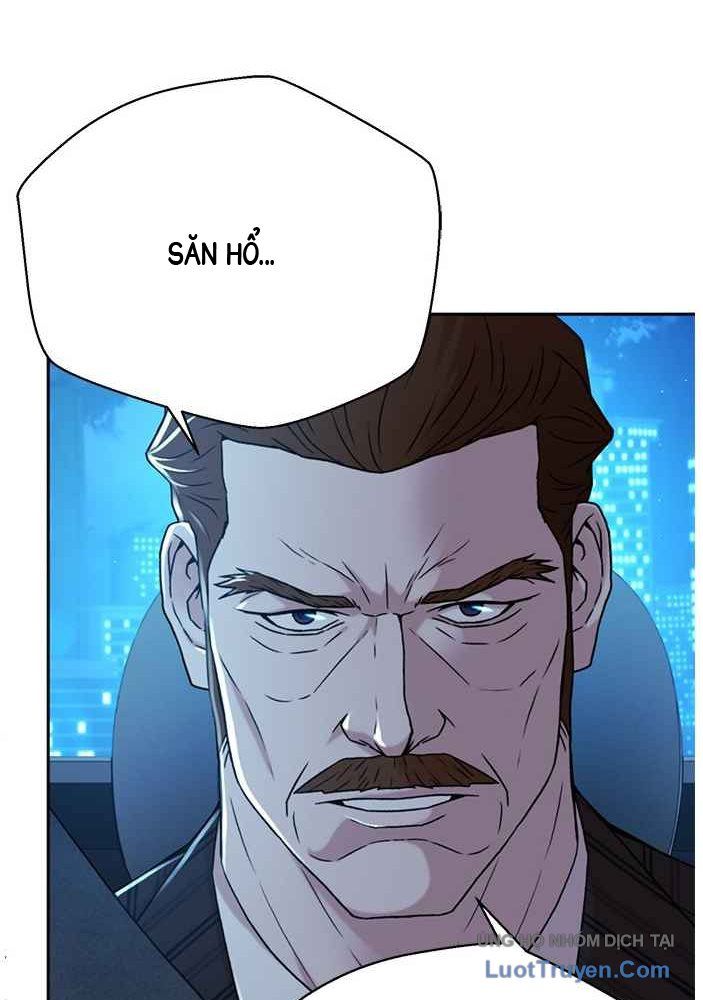 Thẩm Phán Lee Han Young Chapter 67 - 63