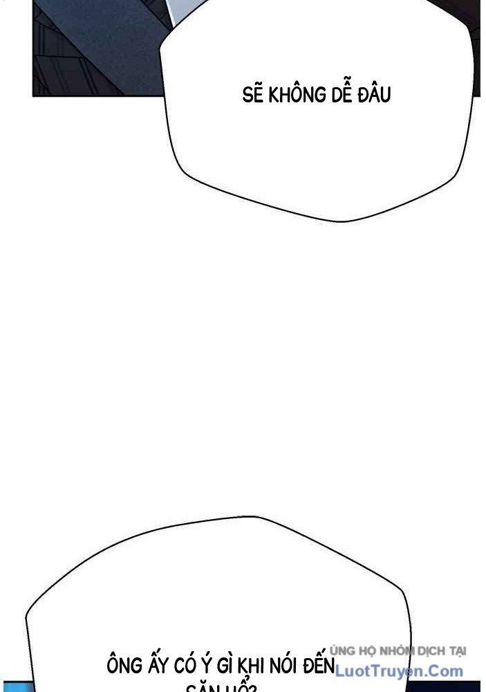 Thẩm Phán Lee Han Young Chapter 67 - 64