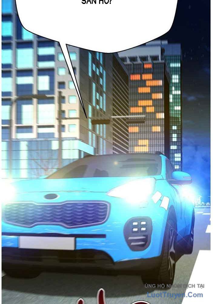 Thẩm Phán Lee Han Young Chapter 67 - 65