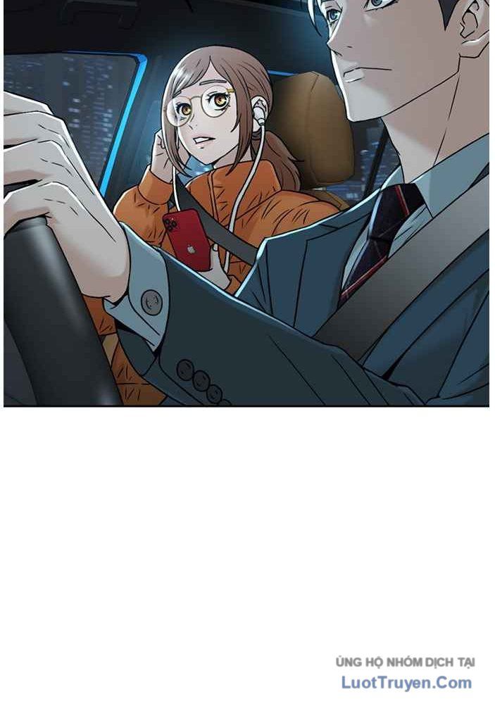 Thẩm Phán Lee Han Young Chapter 67 - 67