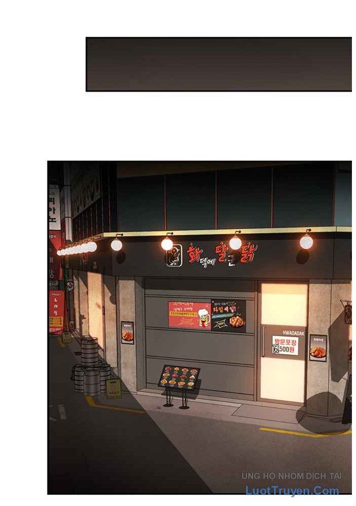 Thẩm Phán Lee Han Young Chapter 67 - 68
