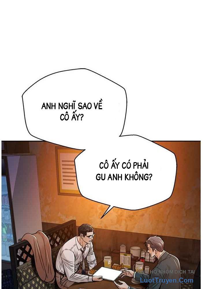 Thẩm Phán Lee Han Young Chapter 67 - 69