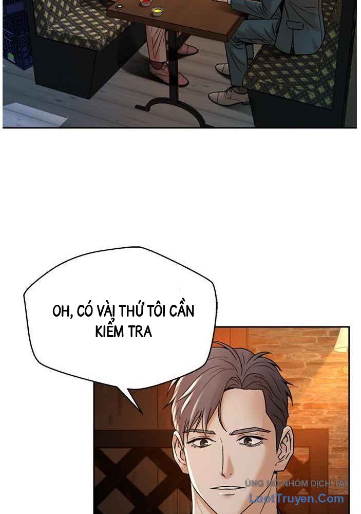 Thẩm Phán Lee Han Young Chapter 67 - 70