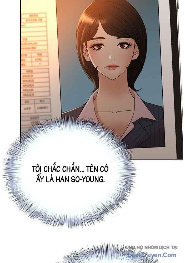 Thẩm Phán Lee Han Young Chapter 67 - 72