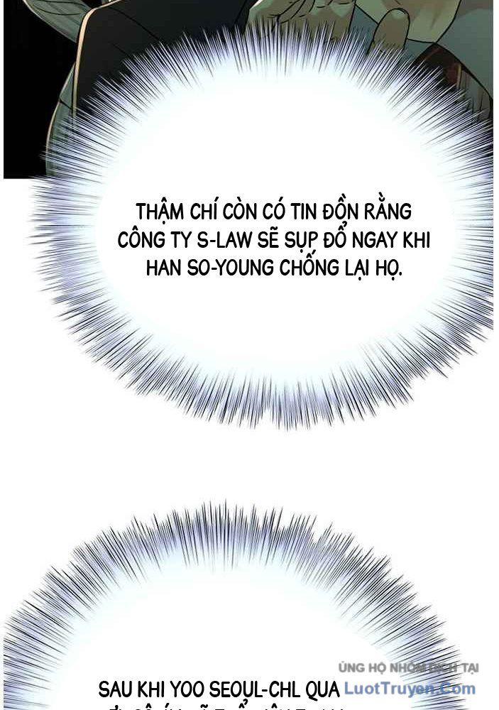 Thẩm Phán Lee Han Young Chapter 67 - 74