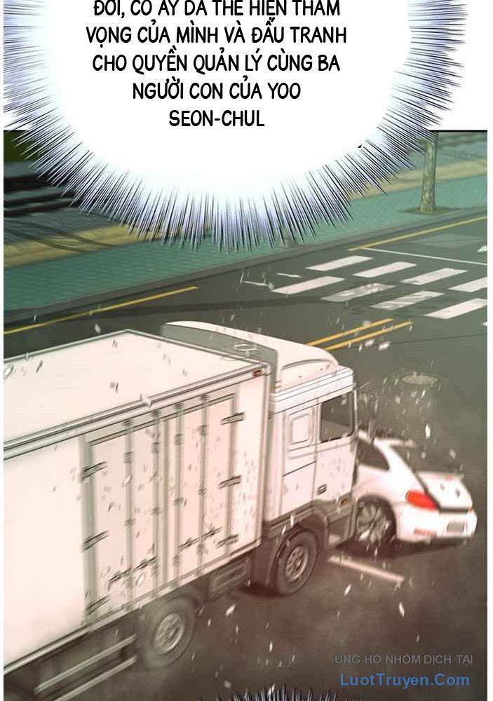 Thẩm Phán Lee Han Young Chapter 67 - 75