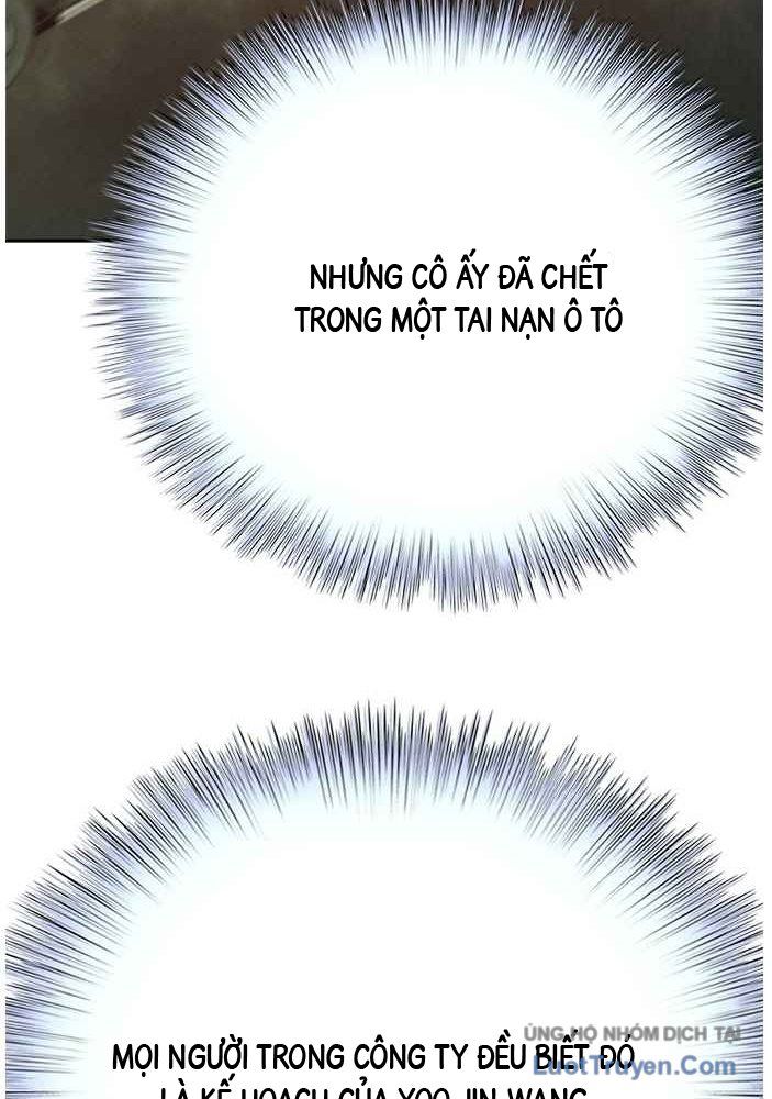 Thẩm Phán Lee Han Young Chapter 67 - 76