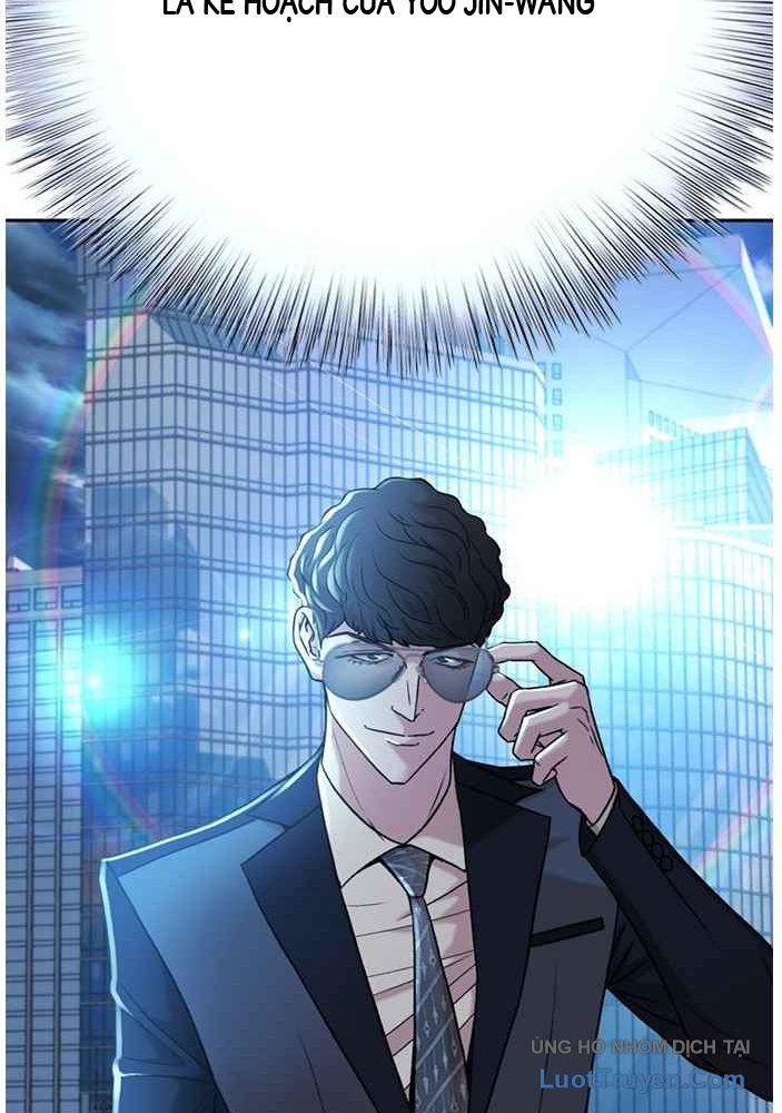 Thẩm Phán Lee Han Young Chapter 67 - 77