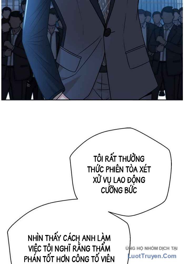 Thẩm Phán Lee Han Young Chapter 67 - 78