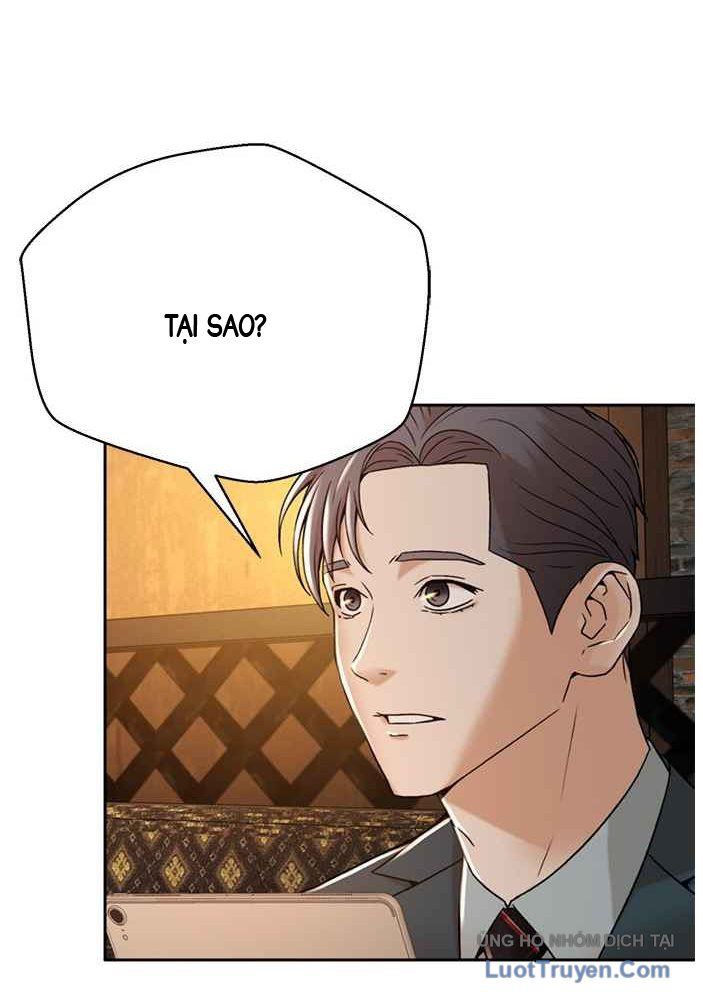 Thẩm Phán Lee Han Young Chapter 67 - 80