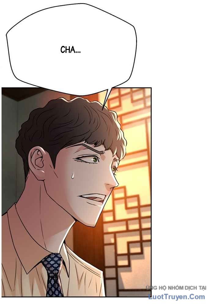 Thẩm Phán Lee Han Young Chapter 67 - 9