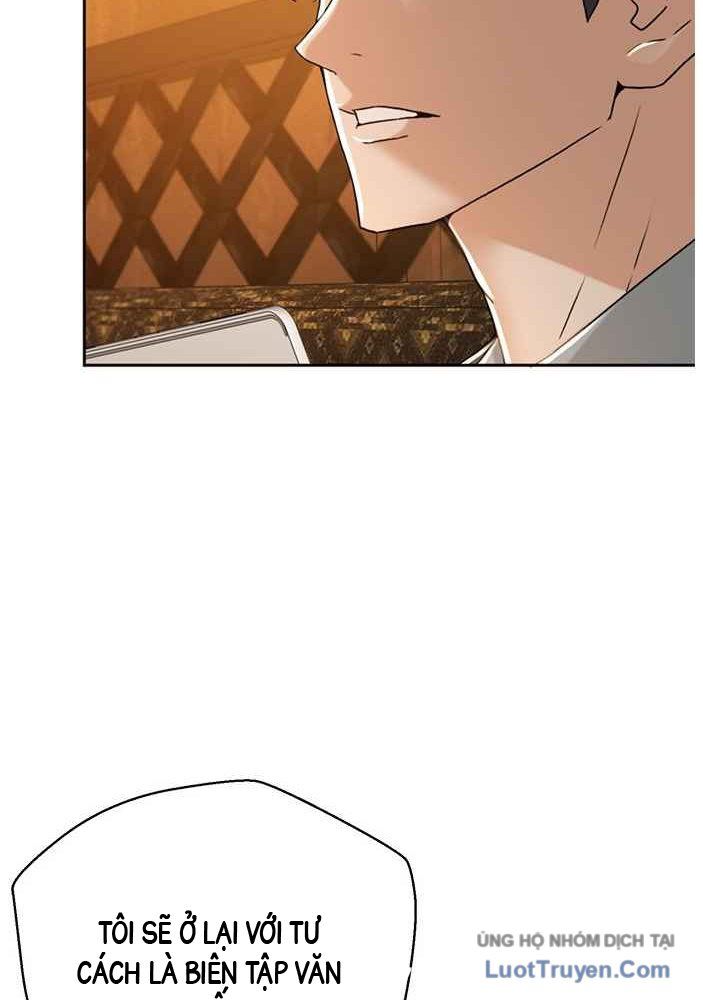 Thẩm Phán Lee Han Young Chapter 67 - 83