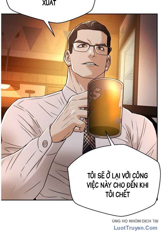 Thẩm Phán Lee Han Young Chapter 67 - 84
