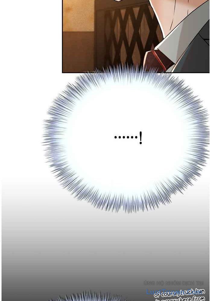 Thẩm Phán Lee Han Young Chapter 67 - 86