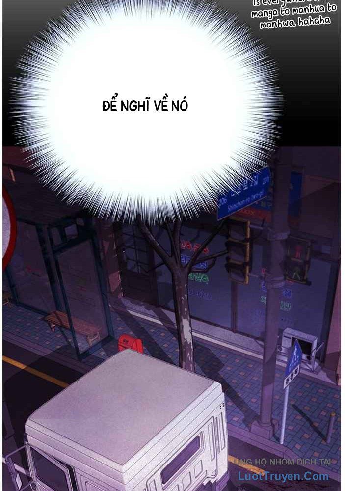 Thẩm Phán Lee Han Young Chapter 67 - 87