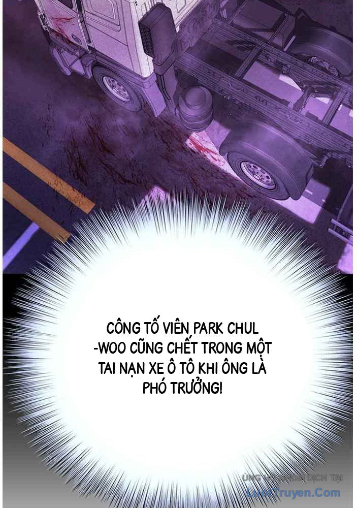 Thẩm Phán Lee Han Young Chapter 67 - 88