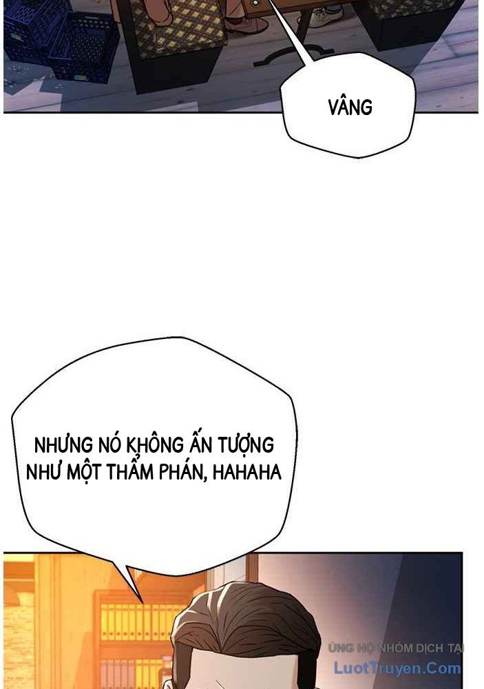 Thẩm Phán Lee Han Young Chapter 67 - 90