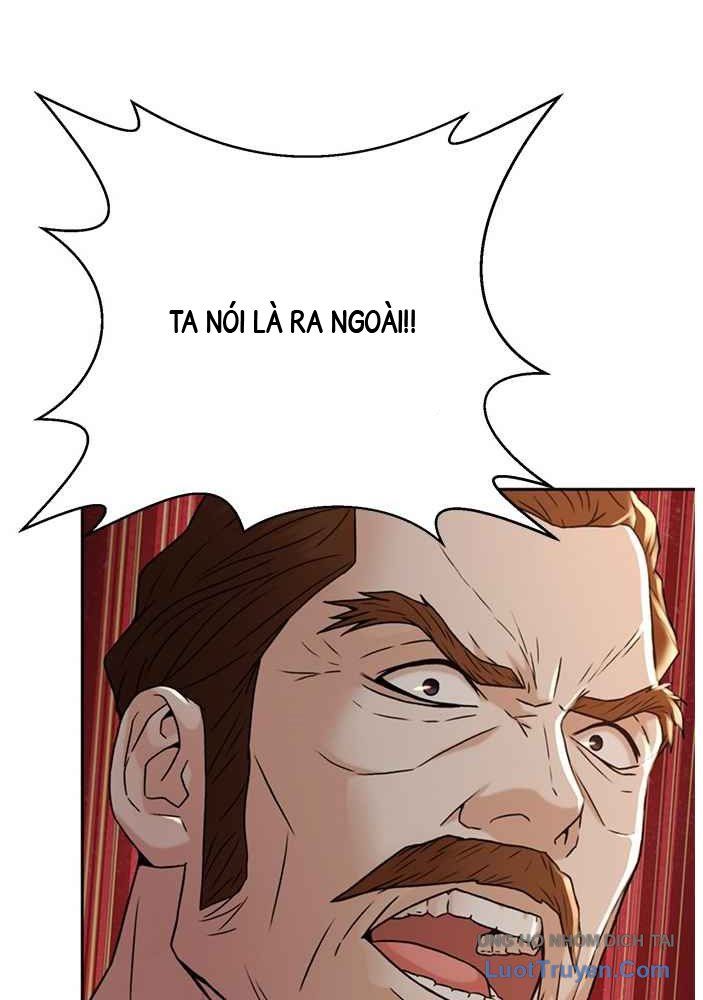 Thẩm Phán Lee Han Young Chapter 67 - 10