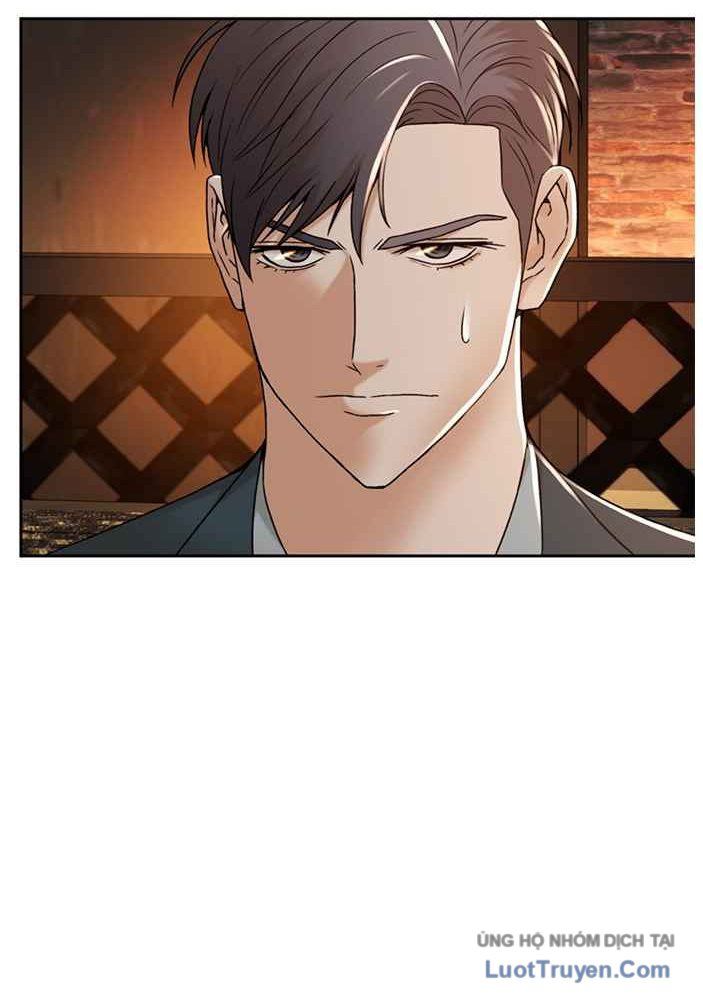 Thẩm Phán Lee Han Young Chapter 67 - 92