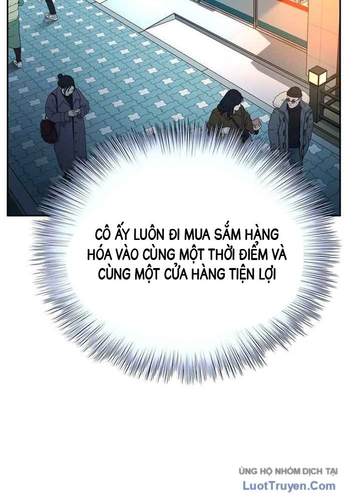 Thẩm Phán Lee Han Young Chapter 67 - 94