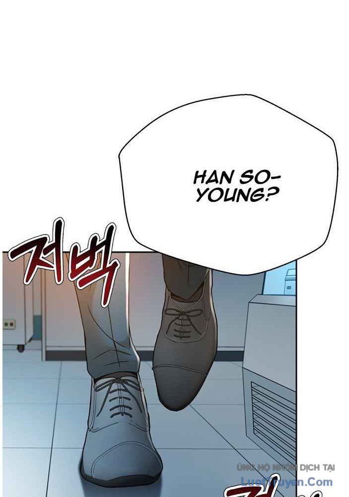 Thẩm Phán Lee Han Young Chapter 67 - 96