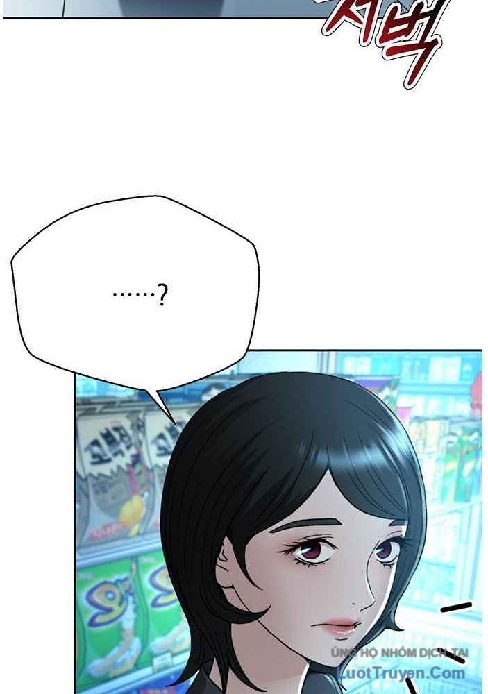 Thẩm Phán Lee Han Young Chapter 67 - 97