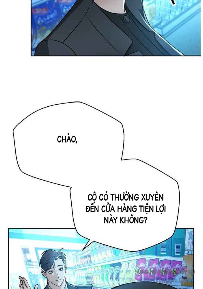 Thẩm Phán Lee Han Young Chapter 67 - 98