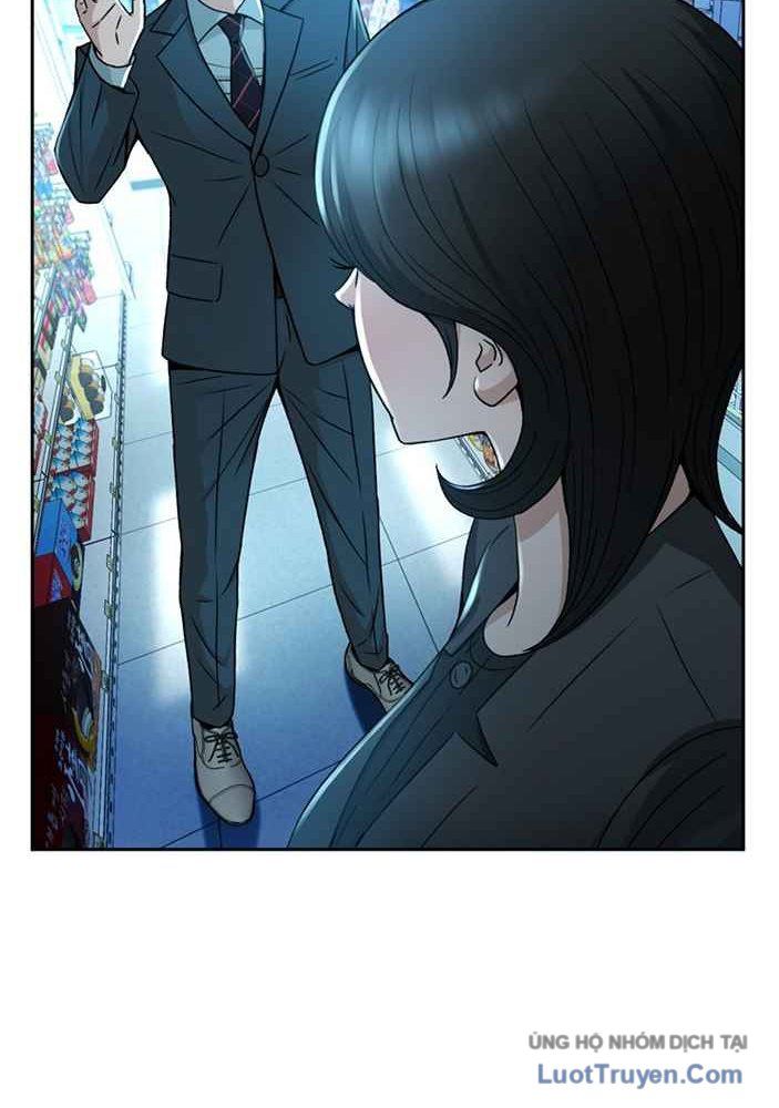 Thẩm Phán Lee Han Young Chapter 67 - 99