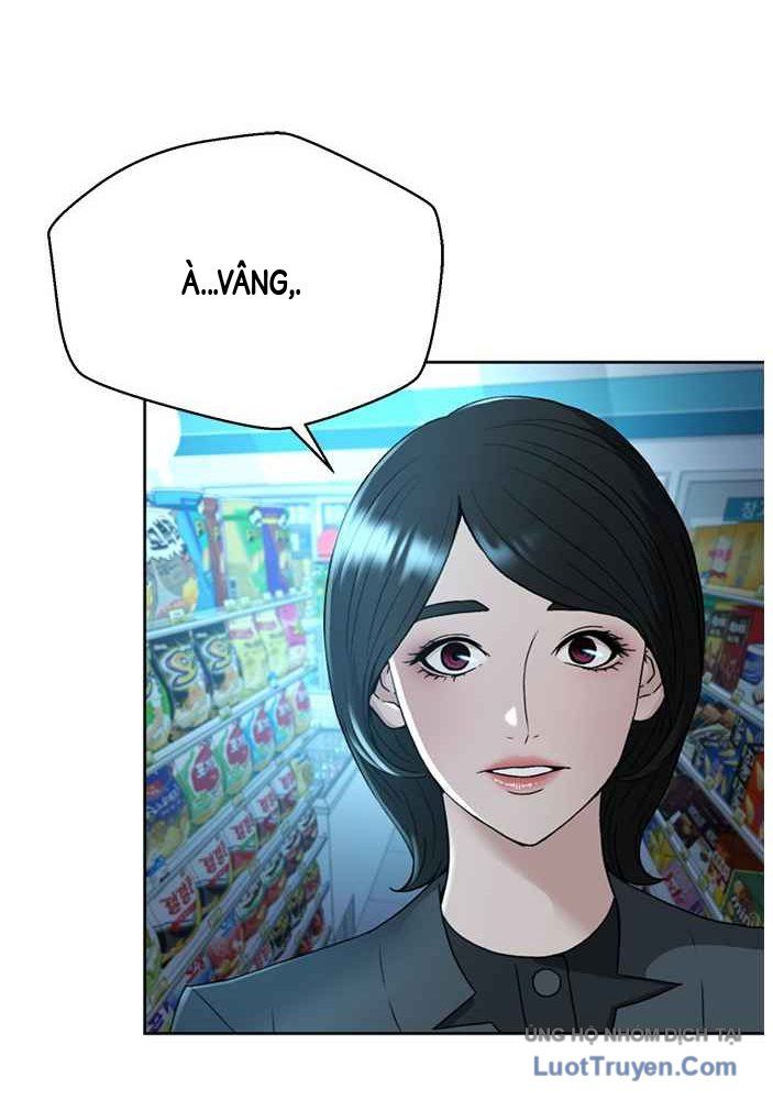 Thẩm Phán Lee Han Young Chapter 67 - 100