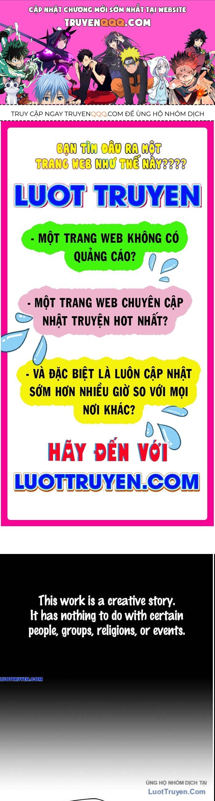 Thẩm Phán Lee Han Young Chapter 68 - 1