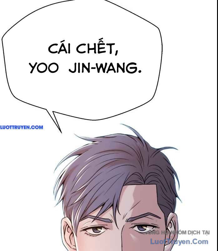 Thẩm Phán Lee Han Young Chapter 68 - 2