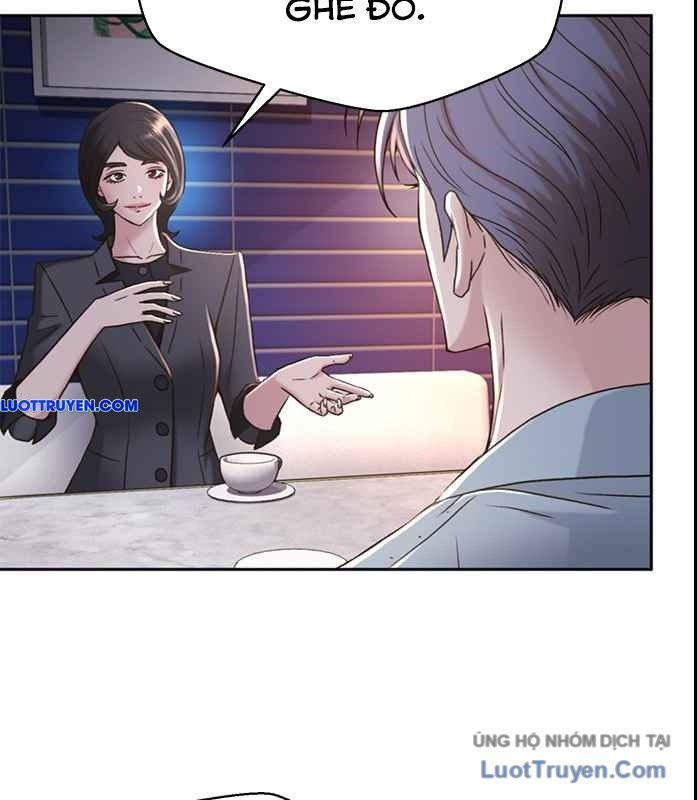 Thẩm Phán Lee Han Young Chapter 68 - 11