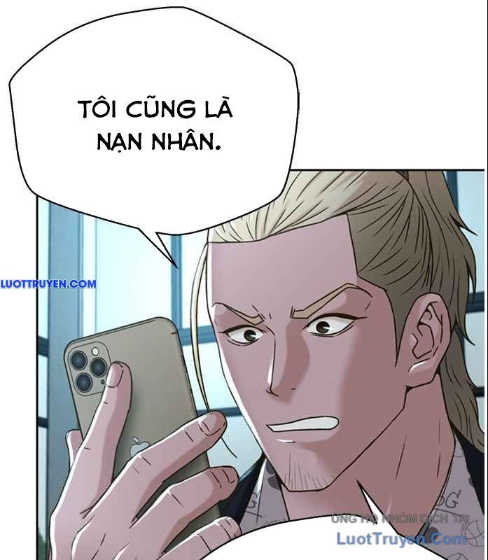 Thẩm Phán Lee Han Young Chapter 68 - 101