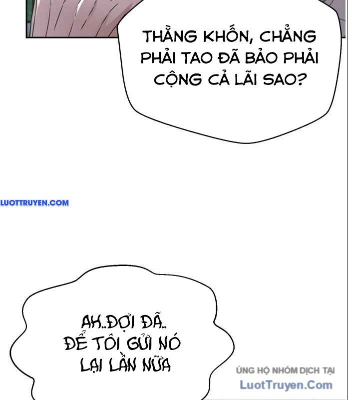 Thẩm Phán Lee Han Young Chapter 68 - 102