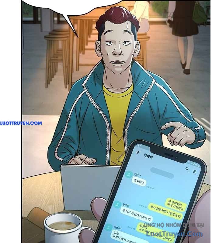 Thẩm Phán Lee Han Young Chapter 68 - 103