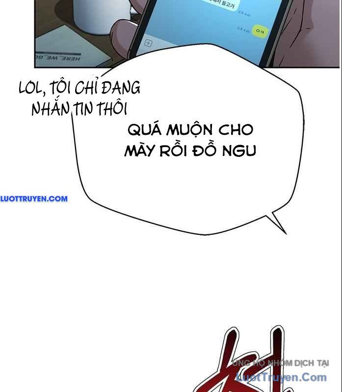 Thẩm Phán Lee Han Young Chapter 68 - 104