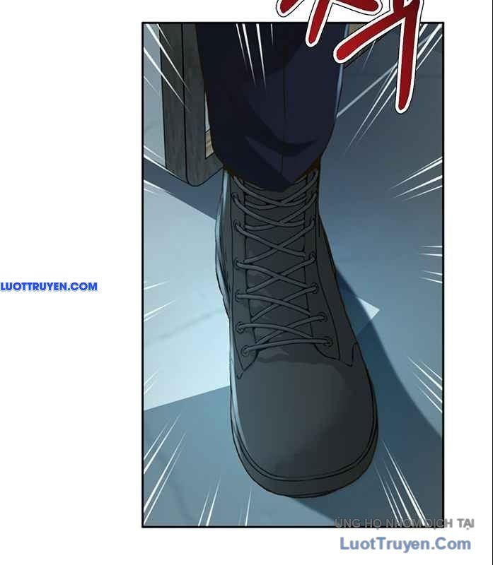 Thẩm Phán Lee Han Young Chapter 68 - 105