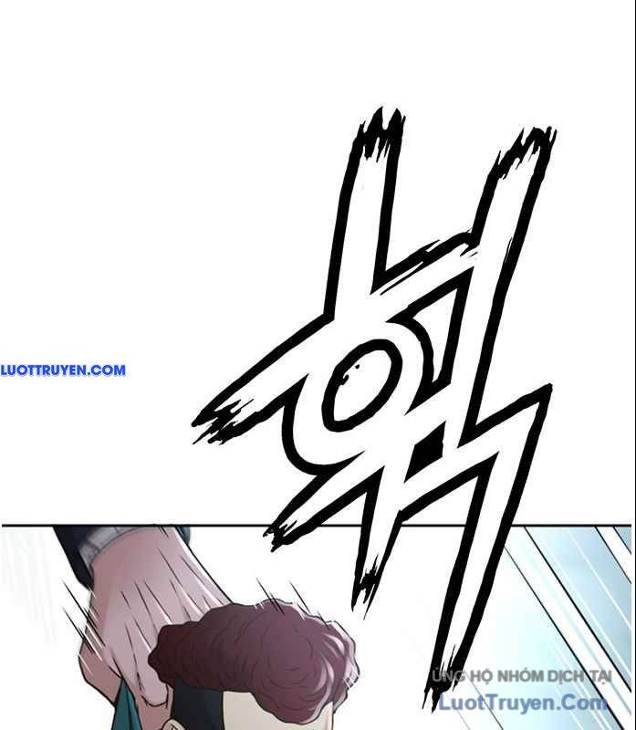 Thẩm Phán Lee Han Young Chapter 68 - 106