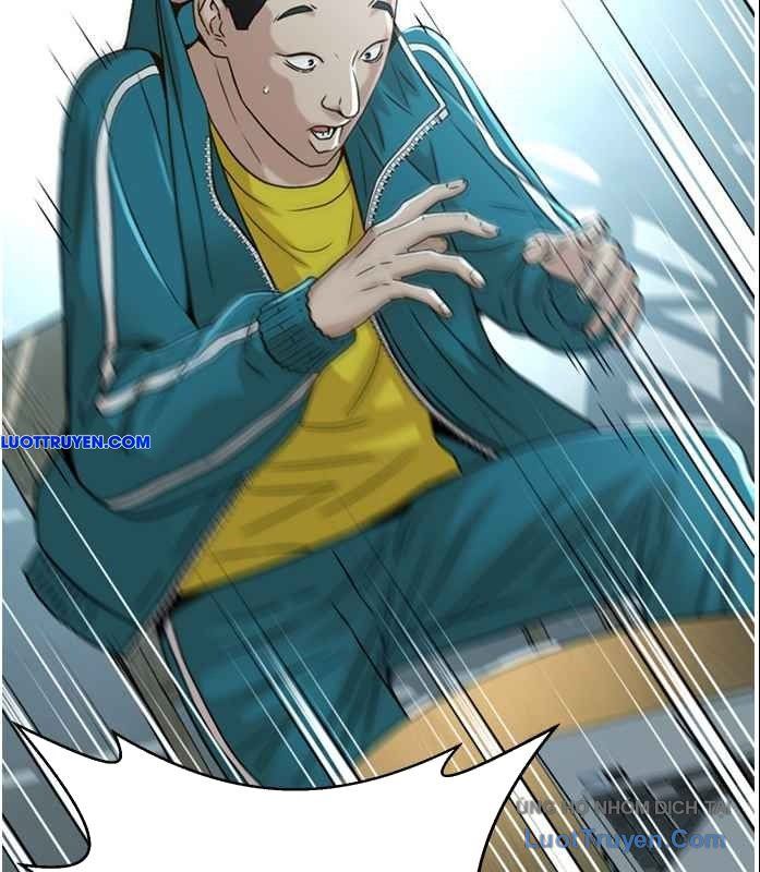 Thẩm Phán Lee Han Young Chapter 68 - 107