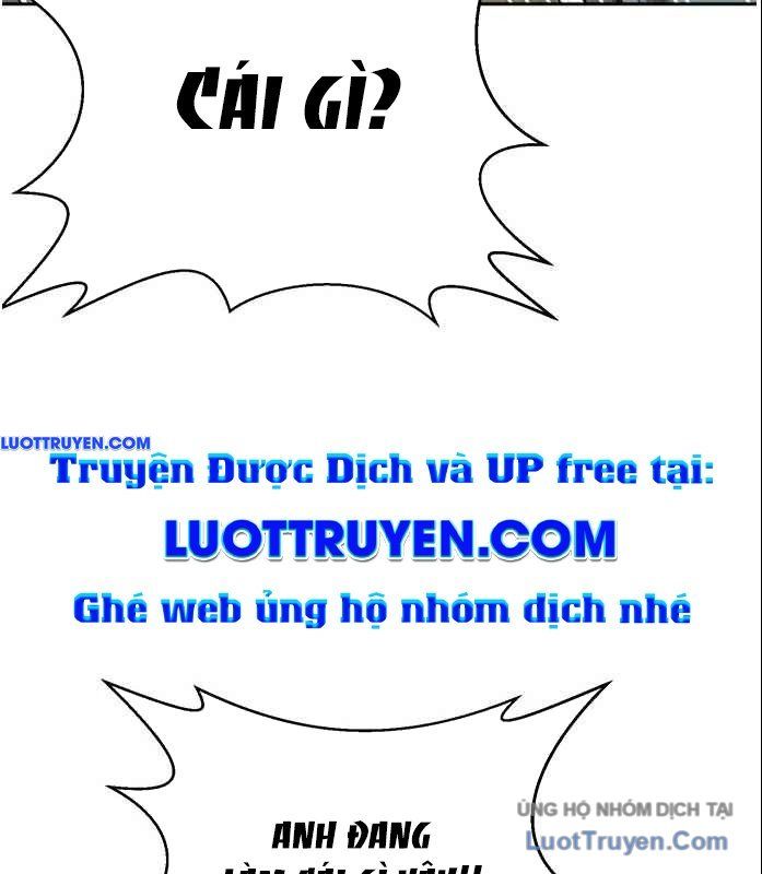 Thẩm Phán Lee Han Young Chapter 68 - 108