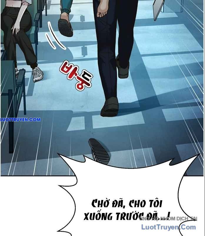 Thẩm Phán Lee Han Young Chapter 68 - 110