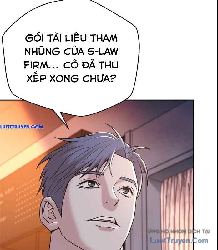 Thẩm Phán Lee Han Young Chapter 68 - 12