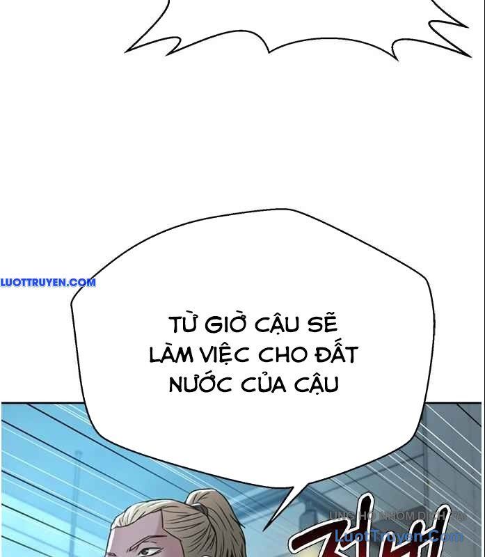 Thẩm Phán Lee Han Young Chapter 68 - 111