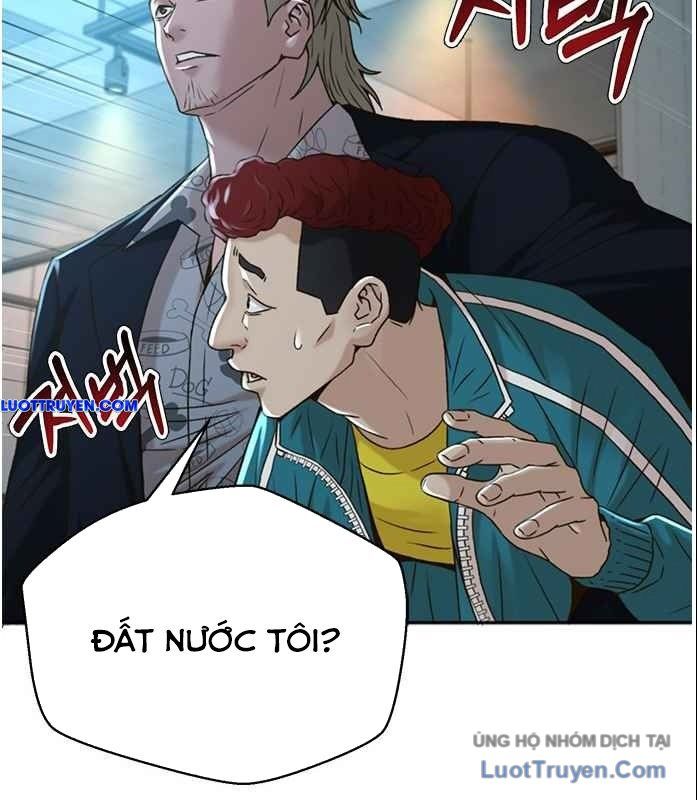 Thẩm Phán Lee Han Young Chapter 68 - 112